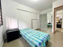 Blk 684C Choa Chu Kang Crescent (Choa Chu Kang), HDB 5 Rooms #623499801